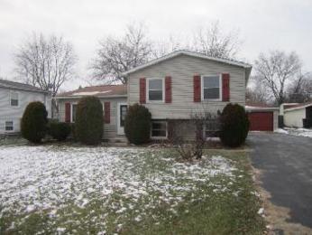38674 North Cedar Ave