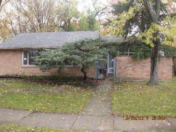 72 Blackhawk Dr