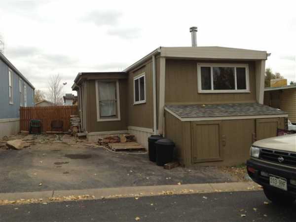 5505 Valmont ,#225