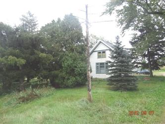 W10587 State Rd 96