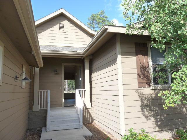 3785 S Brush Arbor