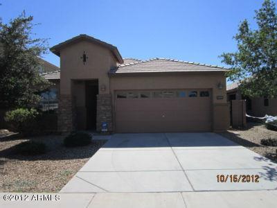 18009 W Sunnyslope Ln