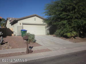 15206 S Avenida Rancho Verde