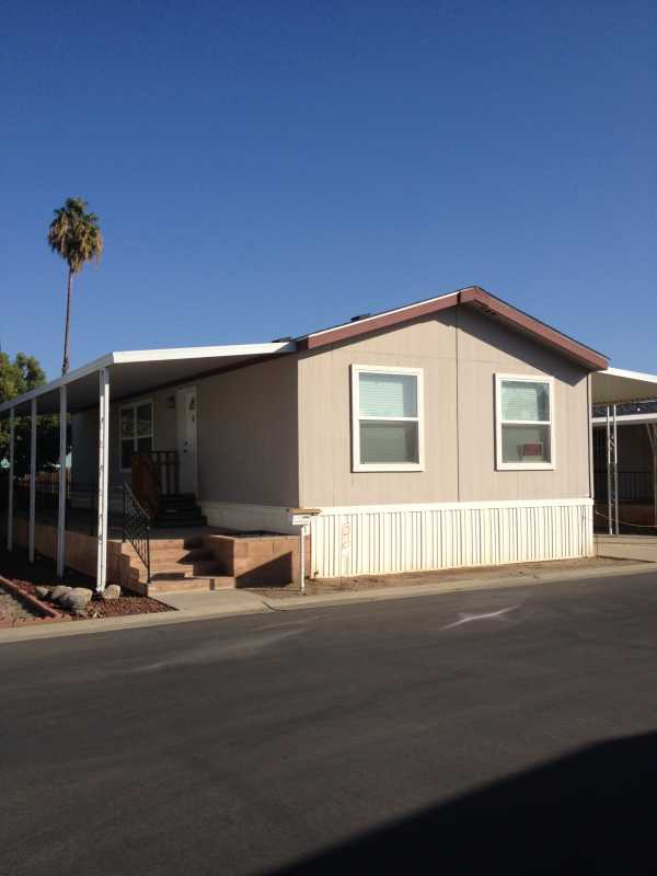 225 No Akers Road, Space 314