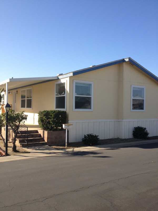 225 N Akers Road, Space 221