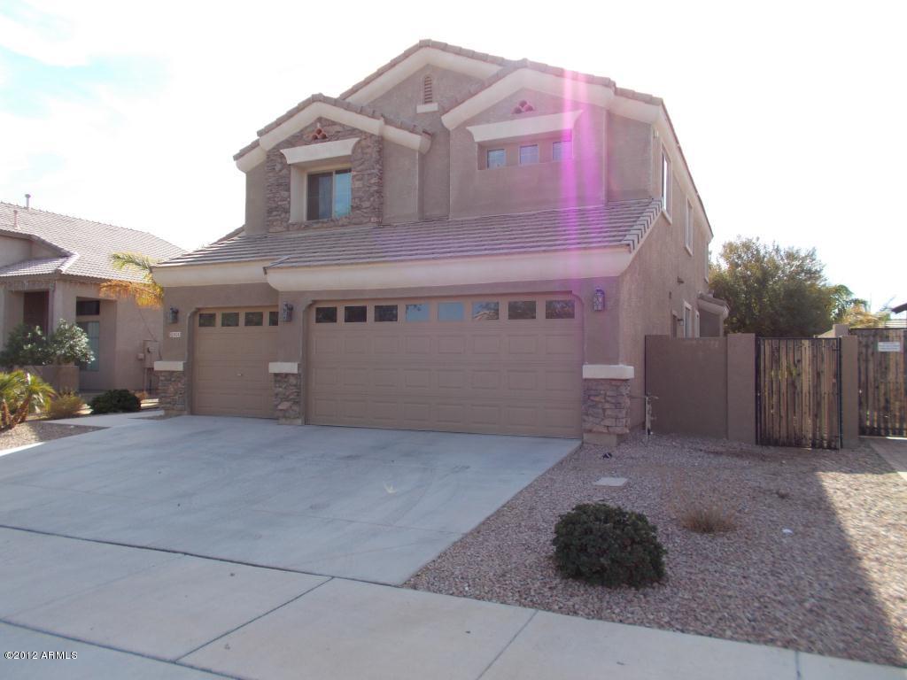14243 W Riviera Dr