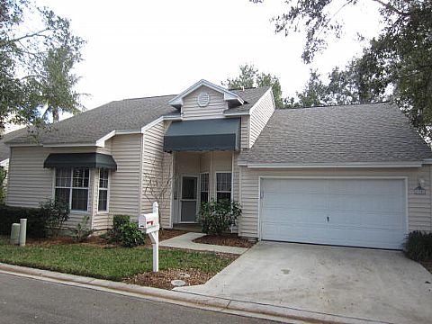 2650 Aft Ave