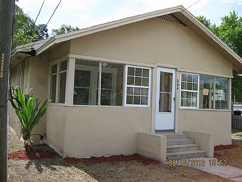 604 Alden Ave