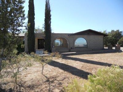 1455 E Rocky Knolls Rd