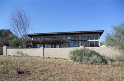 4657 E Prairie Ln