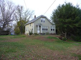 945 Cass Ave