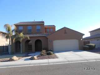 5427 W Winston Dr