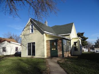 605 N 1st Avenue