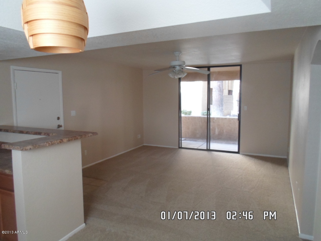 1125 E Broadway Rd Unit 121