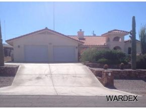 512 Aloha Dr