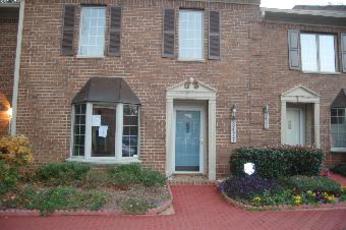 3477 Ashwood Lane