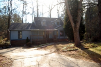 686 Favorwood Dr SW