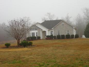 453 Veal Rd