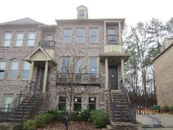 3519 Peacock Rd