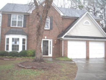 1102 Tuscany Cir SW
