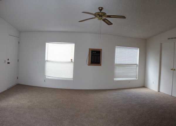 2856 Santa Rosa Ave #183