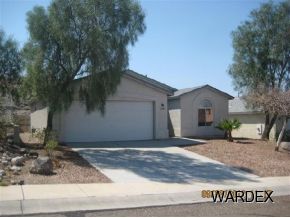 2246 Diamond Creek Rd