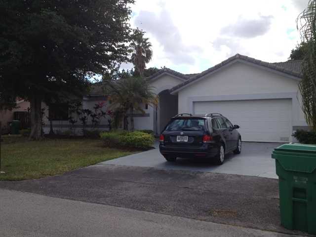 15622 SW 55 TE