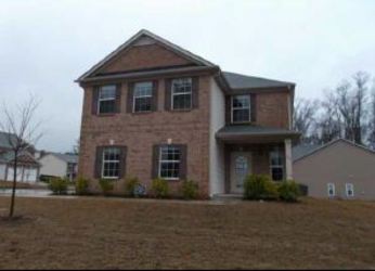 157 Stephens Mill D