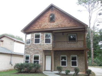 162 Nathan Rd SW