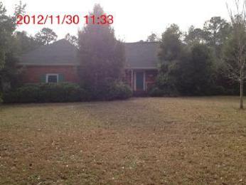 511 Cherokee Mills Dr