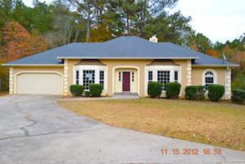 202 Shannon Dr