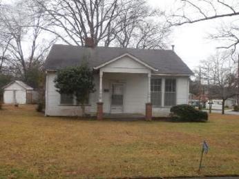4159 Middle Brooks