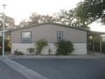 3140 REDCOAT LN