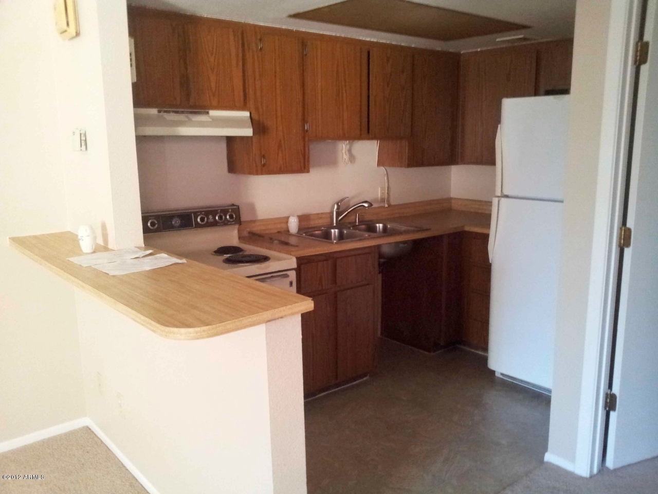 700 W University Dr Unit 221