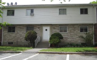 180 Bishop Drive