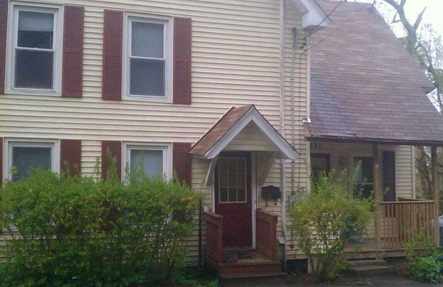 331 Lenox Ave