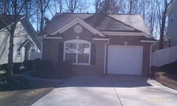 171 Nacoochee Way