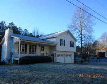 202 Brookside Dr