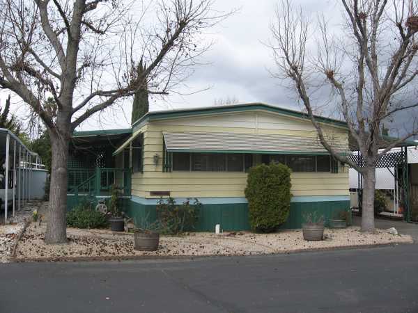 92 Hilo Drive