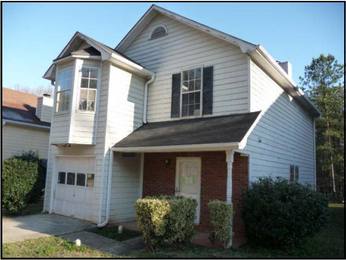 3718 Oakwood Manor