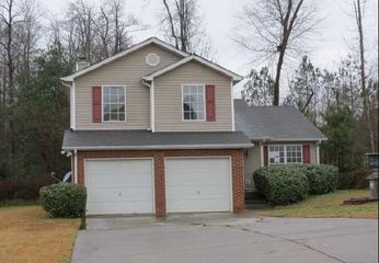 9141 Jimmy Lee Cir