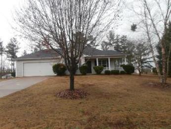 30 Aspen Forest Drive
