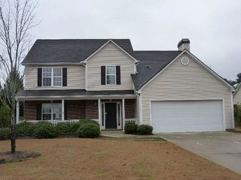 381 Lake Valley Dr