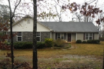 4075 Highway 81 E