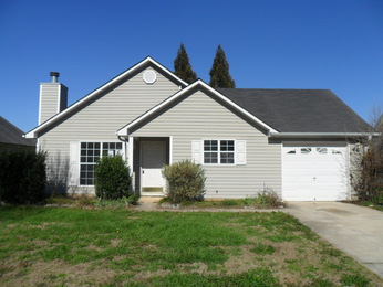 9546 Sleepy Hollow