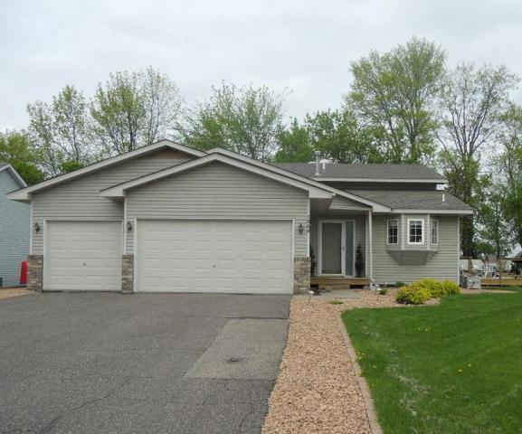 1305 5th Street Northeast