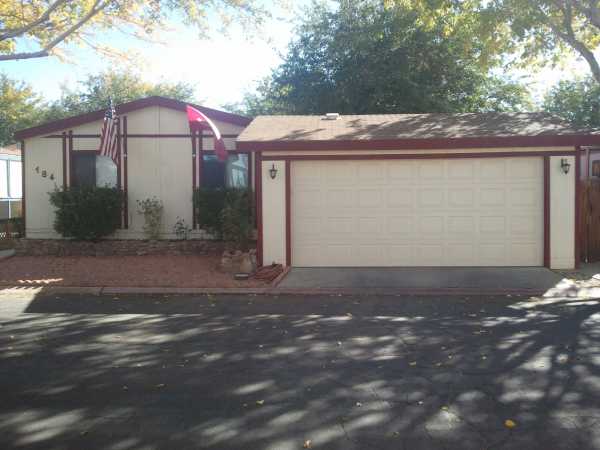3524 E. Ave R #184