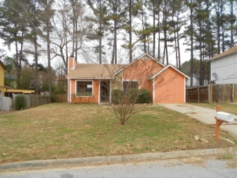 6282 Creekford Dr