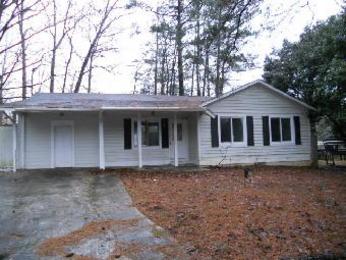 368 Brandy Ct