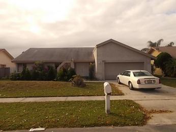 7120 NW 45 Street